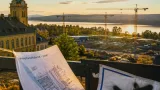 Östersund: Så har löftena från 2022 fungerat — vad återstår inför valet 2026