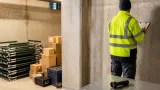 Översyn av skyddsrum i Kramfors efter ny lag – över hundra rum inventeras