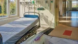Patient avled efter att planerad provtagning inte genomfördes — händelsen anmäld till IVO