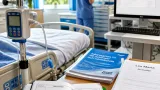 Patient med smärtpump fick ökade plågor — bristande rutin bakom lex Maria-anmälan