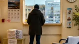 Patient var tvungen att vänta 13 månader till specialist – regionen svarar