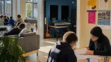 Pilotverkstad i Lindesberg ska få sysslolösa unga tillbaka till studier eller jobb