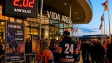 Premiärmötet: Frölunda favoriter mot Växjö inför SHL-starten