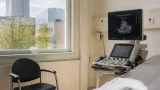 Region anmäler fördröjd mammografi efter cancerupptäckt — brist på läkarresurser pekas ut