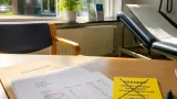 Region anmäler lex Maria efter felaktig diabetesdiagnos – patient behandlades i flera månader