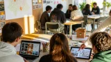 Region och folkbildning testar nya vägar för 3 700 unga i Örebro län