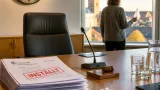 Region Örebro län klargör ersättning vid inställda vårdbesök — vad patienten kan få