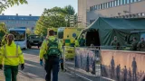 Regionen: så förbereds Örebro län för samhällsstörningar och totalförsvar
