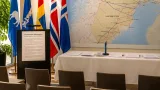 Regionerna i norr lämnar Barents regionråd – satsar på nya samarbetsformer