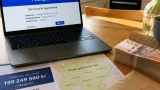 Rekordvinst på nästan 200 miljoner kronor går till spelare i Östergötlands län