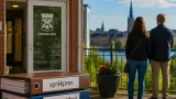 SD kräver språkkrav och årliga registerutdrag för äldreomsorgen i Västerås