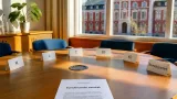SD och KD i Ronneby bjuder in fyra partier till sonderande samtal om nytt styre