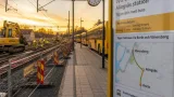 Seniorkortet gäller även för resor till Göteborg – nya zonregler från november