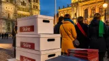 Skåne får tre extra riksdagsmandat – här är ledamöterna som får ökat inflytande