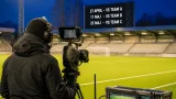 Skellefteå FF i fokus – tre kommande matcher sänds live