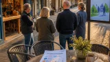 Småföretag i Östergötland oroas av förslag som kan höja kostnaderna för anställningar