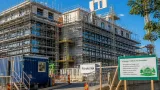 Stockholm: 505 nya hyresrätter startas i Archimedes – stort tillskott i Bromma