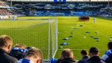 Storförlust för IFK Norrköping på Parken – Kristianstad vann med 5–0