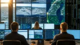 Sundsvall blir kontrollpunkt när Västerås flygtrafik fjärrstyrs