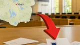 Sverigedemokraterna backar i Kronoberg – första minskningen i regionvalet