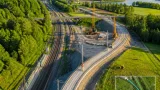 Trafikverkets beslut: Ostlänken ansluts vid Torvinge öster om Linköping