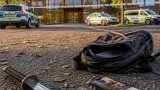 Trollhättan nämns i samband med misstänkt copycat‑dåd i Fagersta