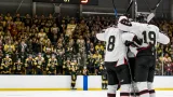 TV-pucken åter i Skellefteå efter nästan 30 år – 23 spelare från regionen deltar