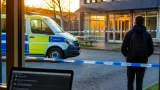 Umeå: 18-åring dömd för flera brott kopplade till extremistiskt nätverk