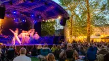 Umeå får sommaropera och dans i Rådhusparken den 22 augusti 2026