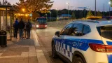 Unga i Norrtälje vill ha tryggare platser, mer fritid och bättre trafik