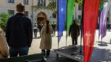 Valrörelsen i Jönköpings län värms upp – ledartal, låg valdeltagande i regionfrågor och stormning av skoldebatt