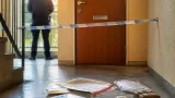 Varberg: Man dömd för hantering av 193,8 kilo cannabis – fem och ett halvt års fängelse