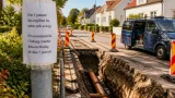 Varberg: VA-taxan väntas stiga kraftigt – villaägare kan få räkning på 55 000 kr/år