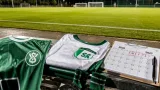 Västerås SK nära värvning av 17‑årig Skiljebo-talangen