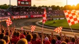 Västervik jagar SM-guld på Hejla Arena – kan publiken slå rekord?