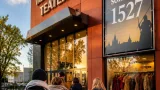 Västmanlands Teater söker statister till spel om 1527 inför Västerås 500-årsjubileum