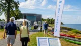 Vattendagen i Lidköping samlar regionen kring framtidens vatten