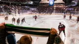 Växjö Lakers möter Malmö i försäsongspremiär – första testet inför säsongen