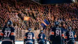 Växjö vinner hemma mot Red Bull Salzburg – klar 6–3 i CHL