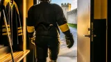Visby Roma värvar JVM-backen Sebastian Soini på lån