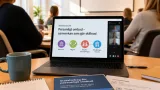 Webbinarie om personligt ombud – information om uppdraget och statsbidrag
