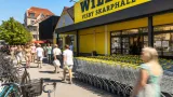 Willys söker butikschef i Visby – ledarroll i butik med stort kundflöde