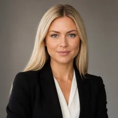 Amanda Lund