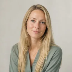 Emma Gustafsson