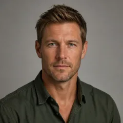 Johan Sundberg