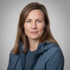 Johanna Stenmark