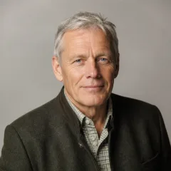 Lars-Göran Ohlsson