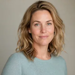 Malin Söderberg