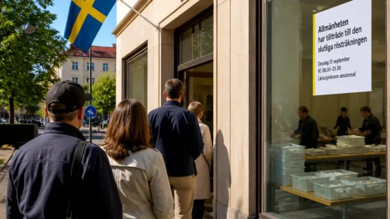 Extern granskning: Hallands beslut kring Cosmic i stora drag korrekt – men brister i dokumentation