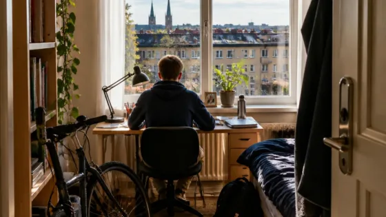 Matkorgen från Lidl dyrast i Stockholm – trots sänkt matmoms